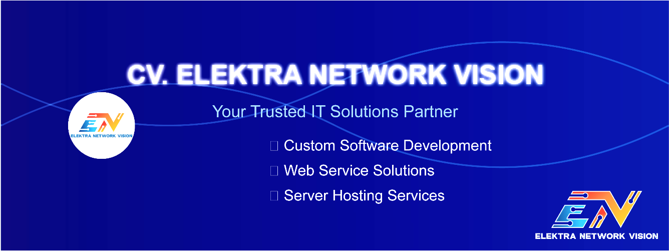 Elektra Network 