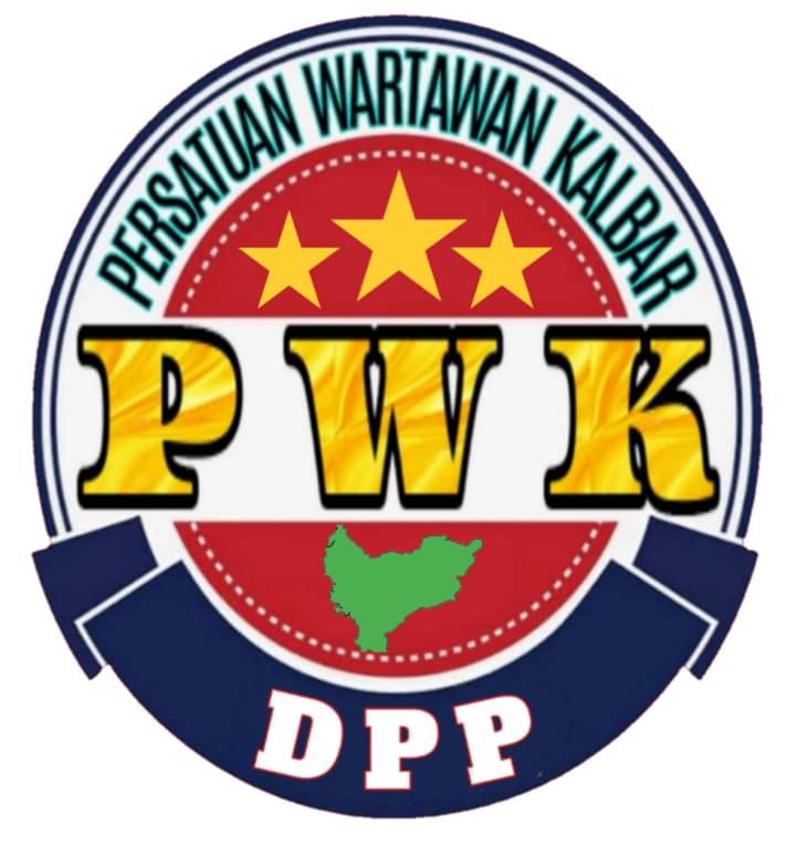 Banner PWK