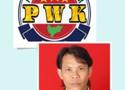 Pernyataan Ketua Persatuan Wartawan Kalimantan Barat (PWK), Ali Muhamad, dalam Memperingati Hari Pers Nasional